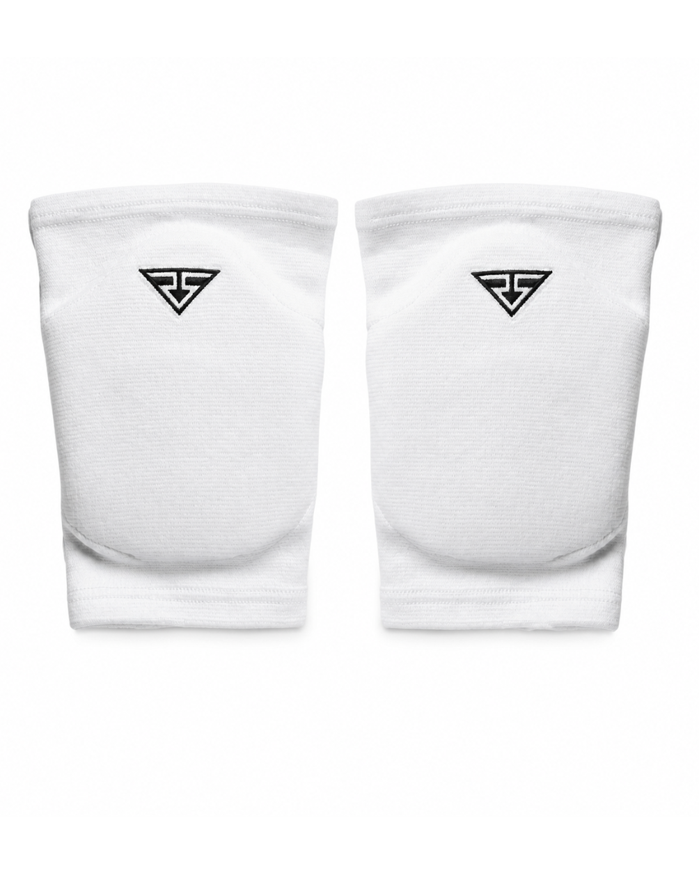 Reshot Flat Wrestling Knee Pad