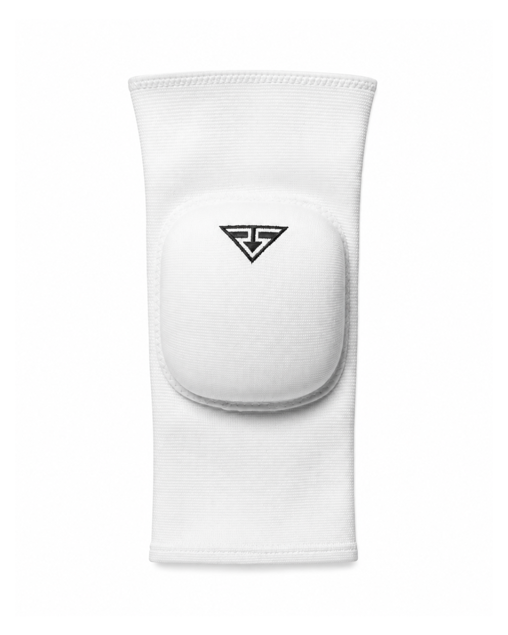 Reshot Bubble Wrestling Knee Pad