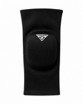 Reshot Bubble Wrestling Knee Pad