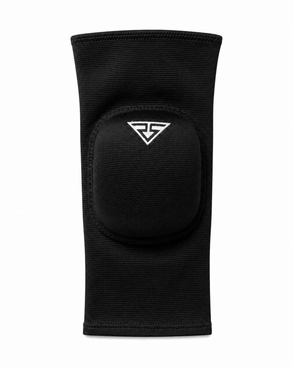 Reshot Bubble Wrestling Knee Pad