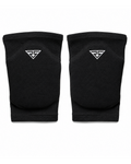 Reshot Flat Wrestling Knee Pad