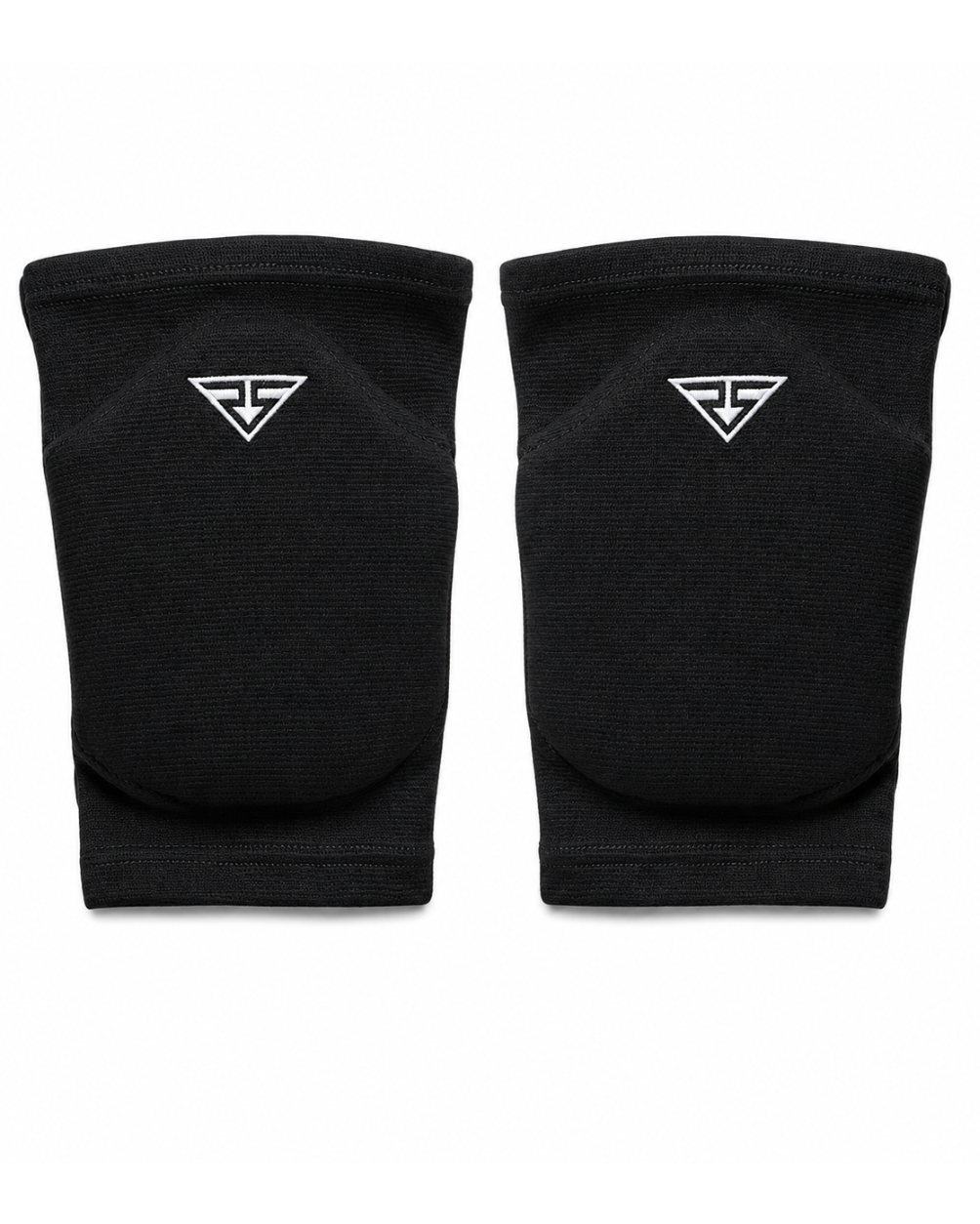 Reshot Flat Wrestling Knee Pad